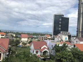 Eros Hotel - Image 4