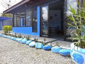 Pousada Aquária - Image 2