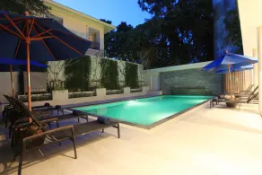 Chanpirom Hotel - Image 2