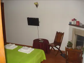 Misanli Pansiyon - Image 3