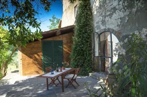 Polvereto - Image 4