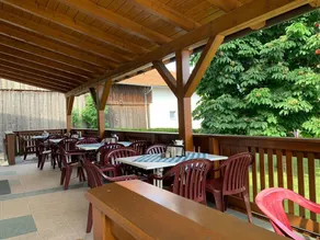 Landgasthof Achatz - Image 5