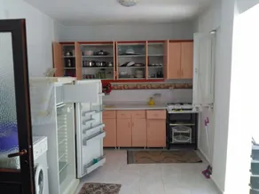 Erikli Tatil Evi 34 - Image 3