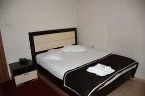 Kastamonu Hisar Otel - Image 2