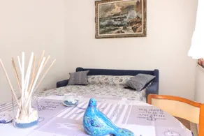 Casa Nonna Marta - Image 4