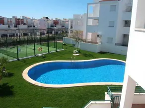Las Arenas Apartments  - Image 1