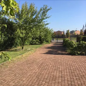 B&B Oasi - Image 4