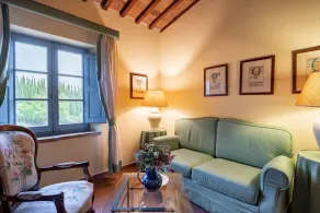 I Sodi di Bibbiano - Image 4