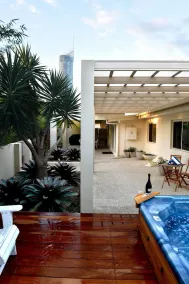 Villa Roma on Capri - GC - Image 3