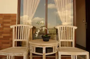 Kak Jutha Guest House - Image 5