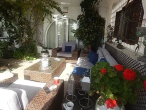 Peggy's Villa - Image 3