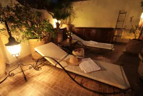 Riad Khadija & Spa - Image 5