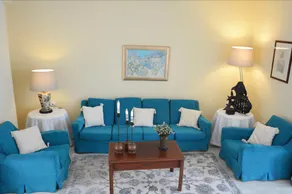 Vergina Apartments - Image 2