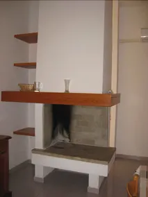Appartamenti Costa Rei - Image 4