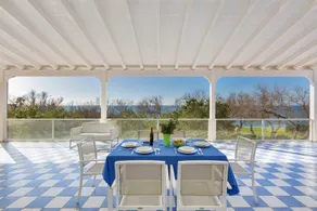 Villa Miramare by BarbarHouse - Image 4