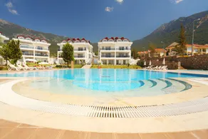 ORKA CLUB HOTEL & VILLAS - Image 3
