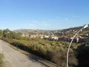 Marchese - Image 4