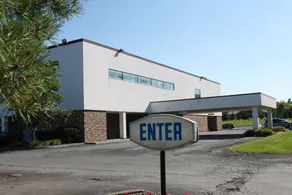 Trip Hotel Ithaca - Image 5