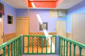 Hostel Kif-Kif Marrakech - Image 5