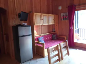 Plein Sud - Image 3