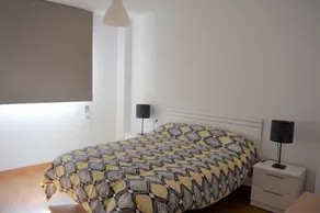 Apartamento Las Mulas - Image 2
