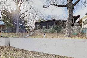 Lakefront Oasis W/ Private Dock & 23 Boat Slip 3 Bedroom Home - Image 5
