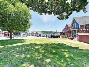 Newly Renovated 3br In Boothbay Harbor 3 Bedroom Apts - Image 4