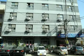 Hotel Bilal - Image 5