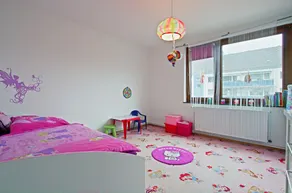 Private Apartment In der Reuterwiese - Image 3