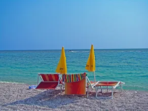 Altea Beach Lodges - Image 4