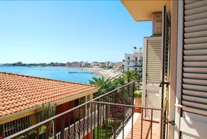 Villa Mora - Image 4