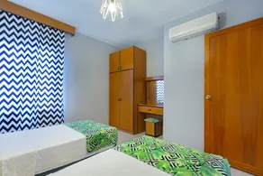 King's Suit Apart Otel - Image 5