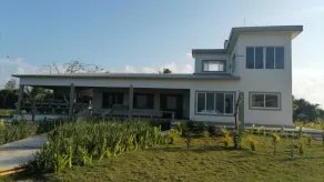 Mikipi Hotel Boutique - Image 5