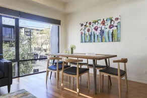 Boutique Stays - Palmerston, South Melbourne - Image 5