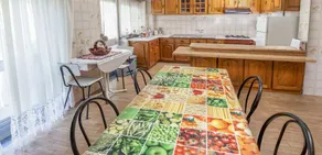 Hostel Pereira Guesthouse - Image 4