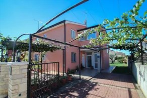 Stelia Contessa - Image 4