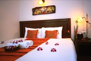 Baan Sabaidee - Image 5