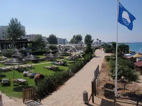 Kapparis Family Holidays - Image 3