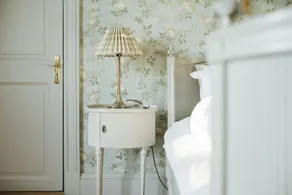 Wirsbo Herrgård - Image 3