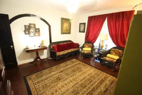 Tazmania Properties - Image 4
