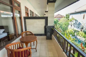 Alya Living Sanur - Image 2