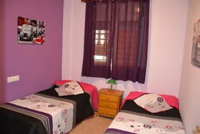 Apartment Deveses Park - Image 2