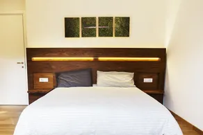 Il Pettirosso B&B - Image 3