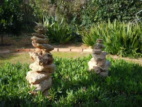 Finca Libertad Mallorca SL - Image 2