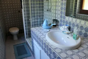Villa Sfings - Image 2