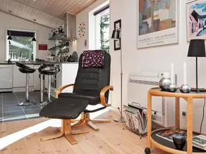 4 star holiday home in Skanderborg - Image 3