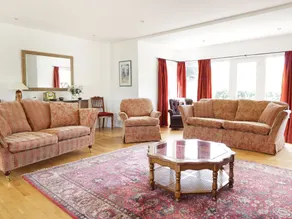 The Byres - Image 4