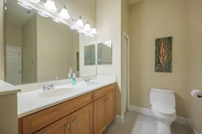 363 Cinnamon Beach, 3 Bedroom, Sleeps 8, Ocean View, 2 Pools - Image 1
