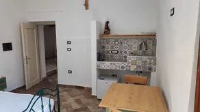 Askos Home Monolocale In Palazzo Storico - Image 3