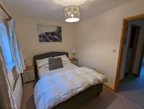 Cosy 2-bed Property in Ashburton, Dartmoor - Image 4